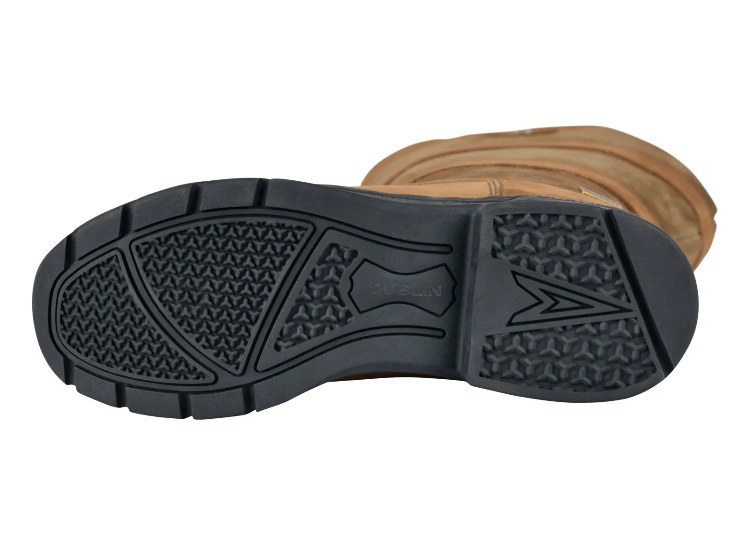 WEATHERBEETA Dublin® Ladies’ River IV Boots Discount