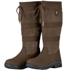 WEATHERBEETA Dublin® Ladies’ River IV Boots Discount