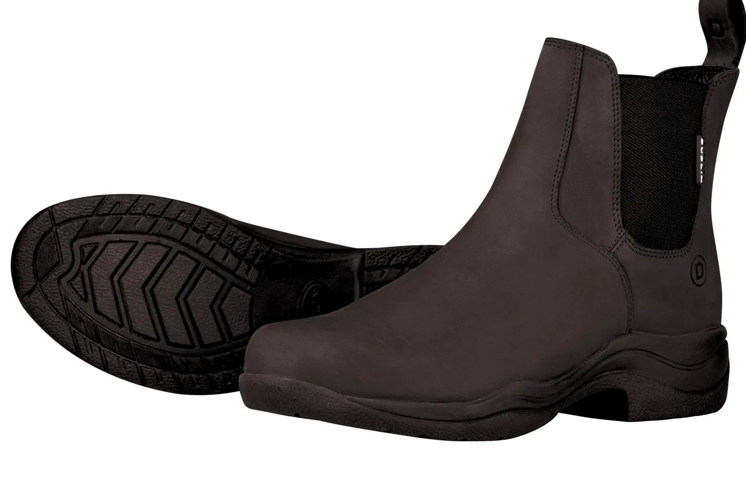 WEATHERBEETA Dublin® Ladies' Venturer Boots III Sale