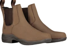 WEATHERBEETA Dublin® Ladies' Venturer Boots III Sale