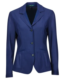 WEATHERBEETA Dublin® Ladies’ Hanna Mesh Tailored Show Jacket II Sale