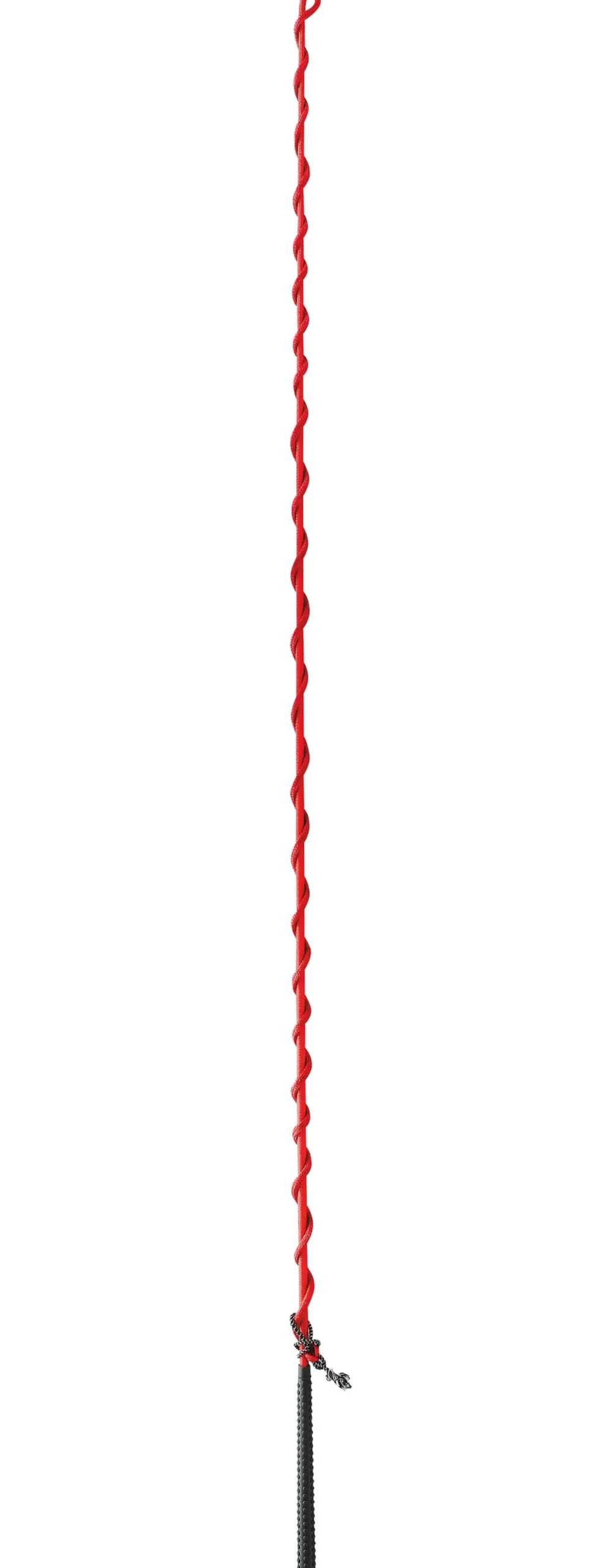 WEATHERBEETA Dublin® Nylon Lunge Whip