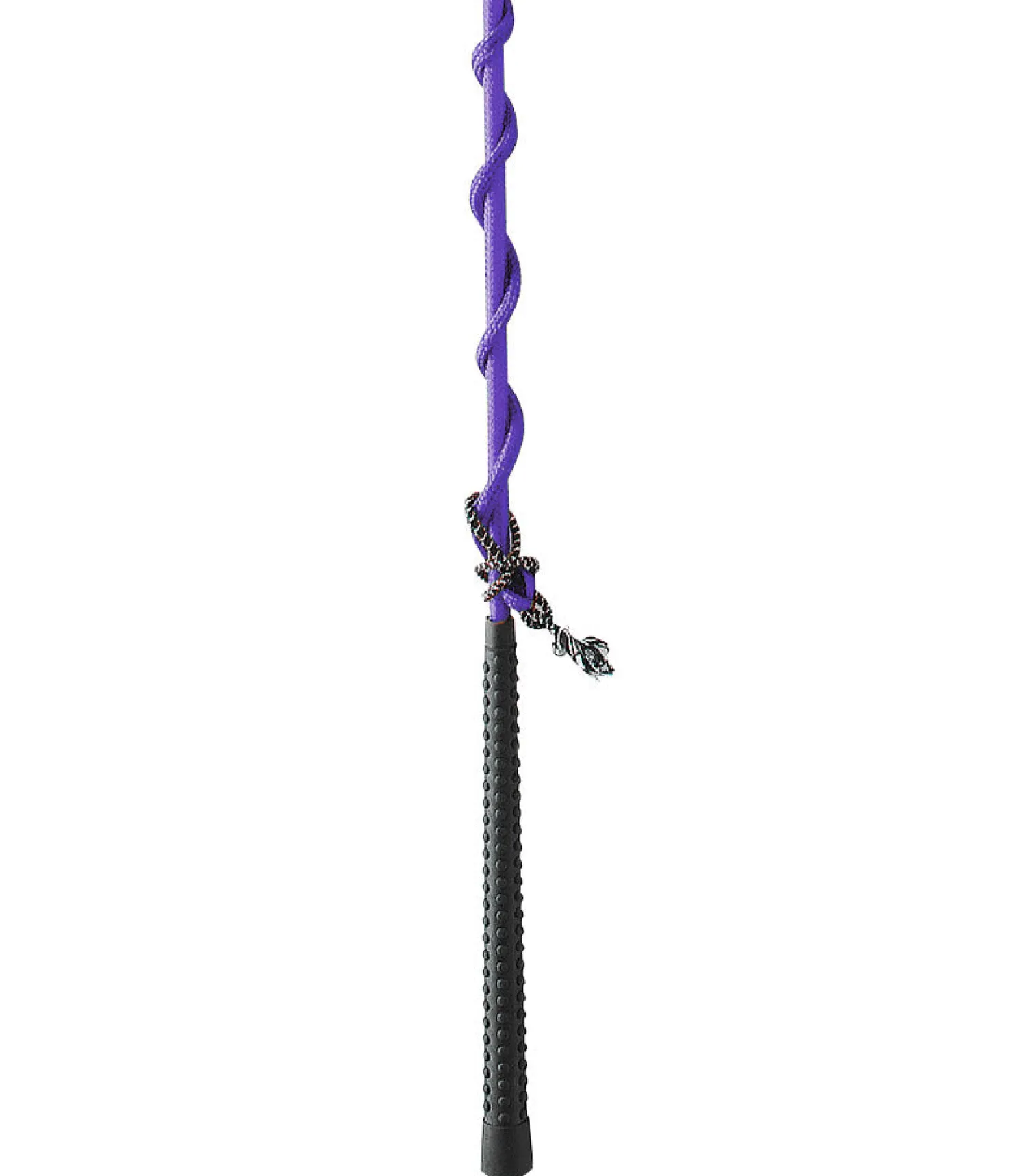 WEATHERBEETA Dublin® Nylon Lunge Whip