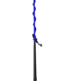 WEATHERBEETA Dublin® Nylon Lunge Whip