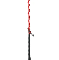 WEATHERBEETA Dublin® Nylon Lunge Whip