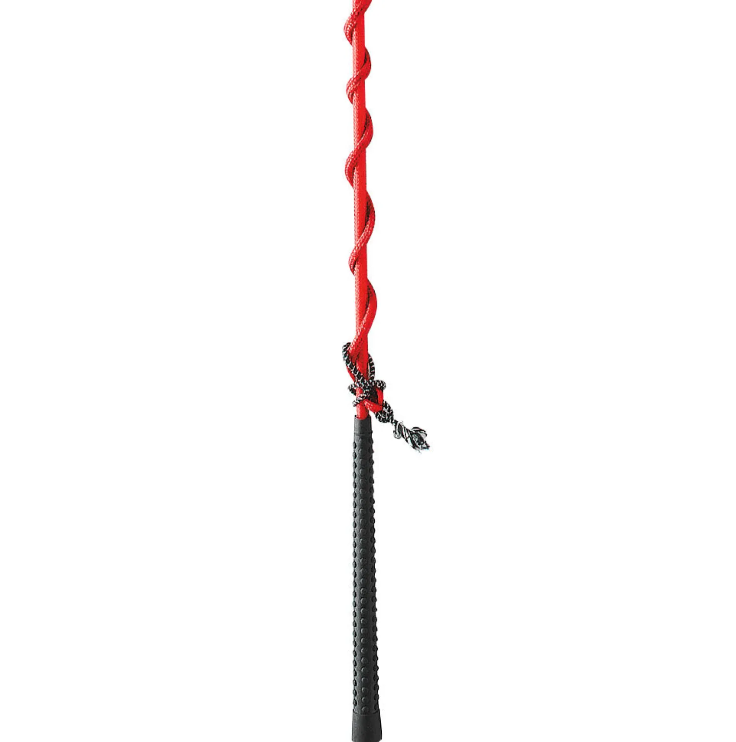WEATHERBEETA Dublin® Nylon Lunge Whip