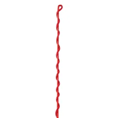 WEATHERBEETA Dublin® Nylon Lunge Whip