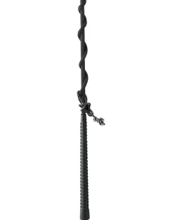 WEATHERBEETA Dublin® Nylon Lunge Whip