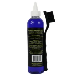 ANIMAL HEALTH INT E3® Elite Equine Evolution Thrush Clear with Brush New