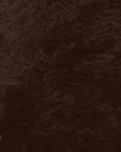 WORLD EQUSTRN BRNDS E.A. Mattes Asymmetric Short Girth with Detachable Cover