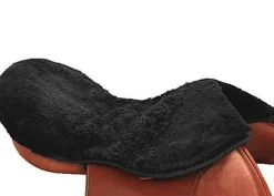 WORLD EQUSTRN BRNDS E.A. Mattes Seat Saver Pad Sale