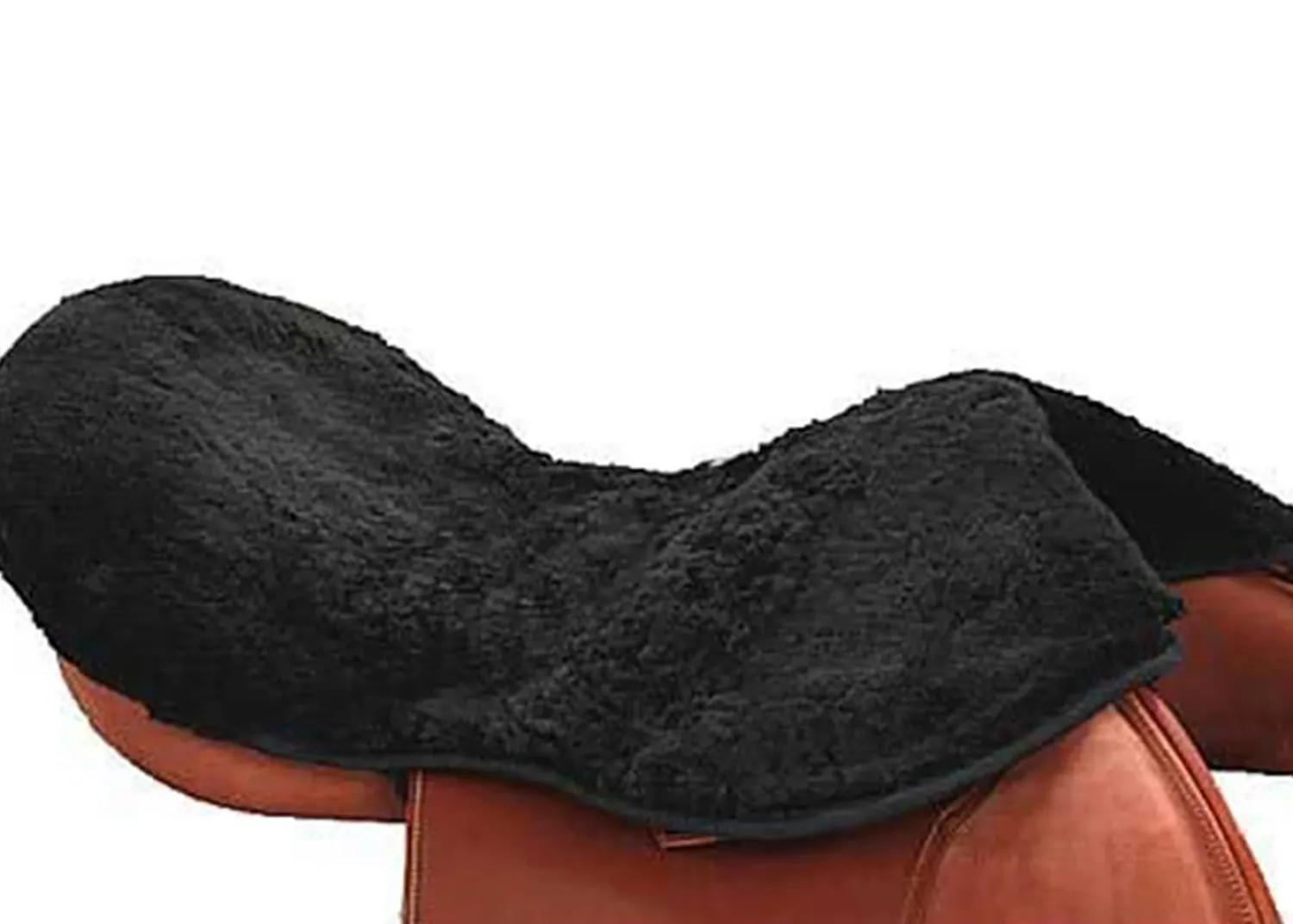 WORLD EQUSTRN BRNDS E.A. Mattes Seat Saver Pad Sale