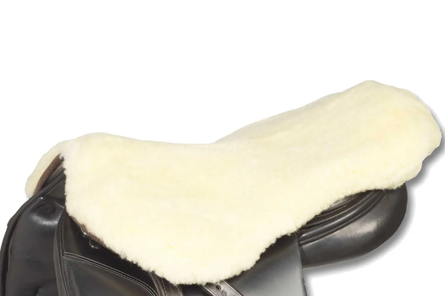 WORLD EQUSTRN BRNDS E.A. Mattes Seat Saver Pad Sale