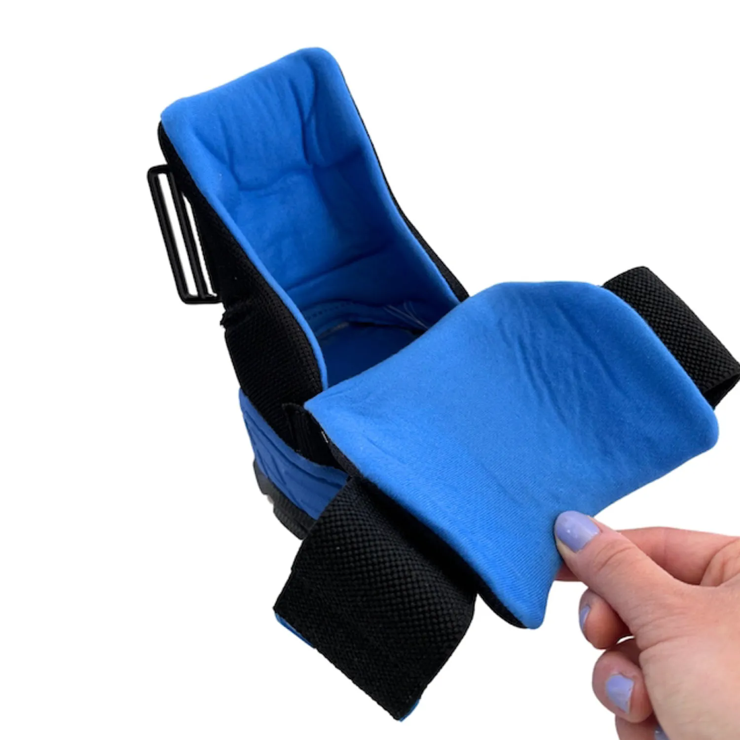 EASYCARE Easyboot Rx2 Black Discount