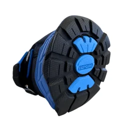 EASYCARE Easyboot Rx2 Black Discount