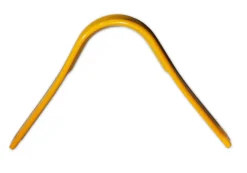 SADDLERY BRANDS INTL EASY-CHANGE™ Individual Gullet Clearance