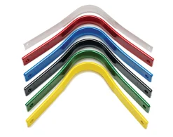 SADDLERY BRANDS INTL EASY-CHANGE™ Individual Gullet Clearance