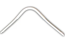 SADDLERY BRANDS INTL EASY-CHANGE™ Individual Gullet Clearance