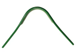 SADDLERY BRANDS INTL EASY-CHANGE™ Individual Gullet Clearance