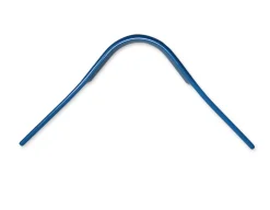 SADDLERY BRANDS INTL EASY-CHANGE™ Individual Gullet Clearance