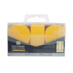 SADDLERY BRANDS INTL EASY-CHANGE™ Riser System - Pony/Jump Pack Sale