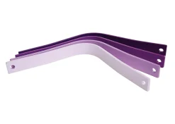 SADDLERY BRANDS INTL EASY-CHANGE™ WIDE Individual Gullet Best