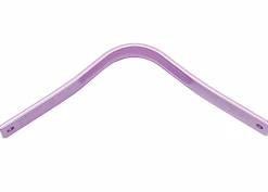 SADDLERY BRANDS INTL EASY-CHANGE™ WIDE Individual Gullet Best