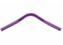 SADDLERY BRANDS INTL EASY-CHANGE™ WIDE Individual Gullet Best