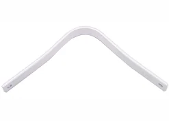 SADDLERY BRANDS INTL EASY-CHANGE™ WIDE Individual Gullet Best