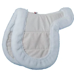 ECOGOLD ® CoolFit™ Hunter Pad White Hot