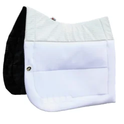 ECOGOLD ® Secure™ Dressage Pad Discount