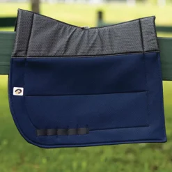 ECOGOLD ® Secure™ Dressage Pad Discount