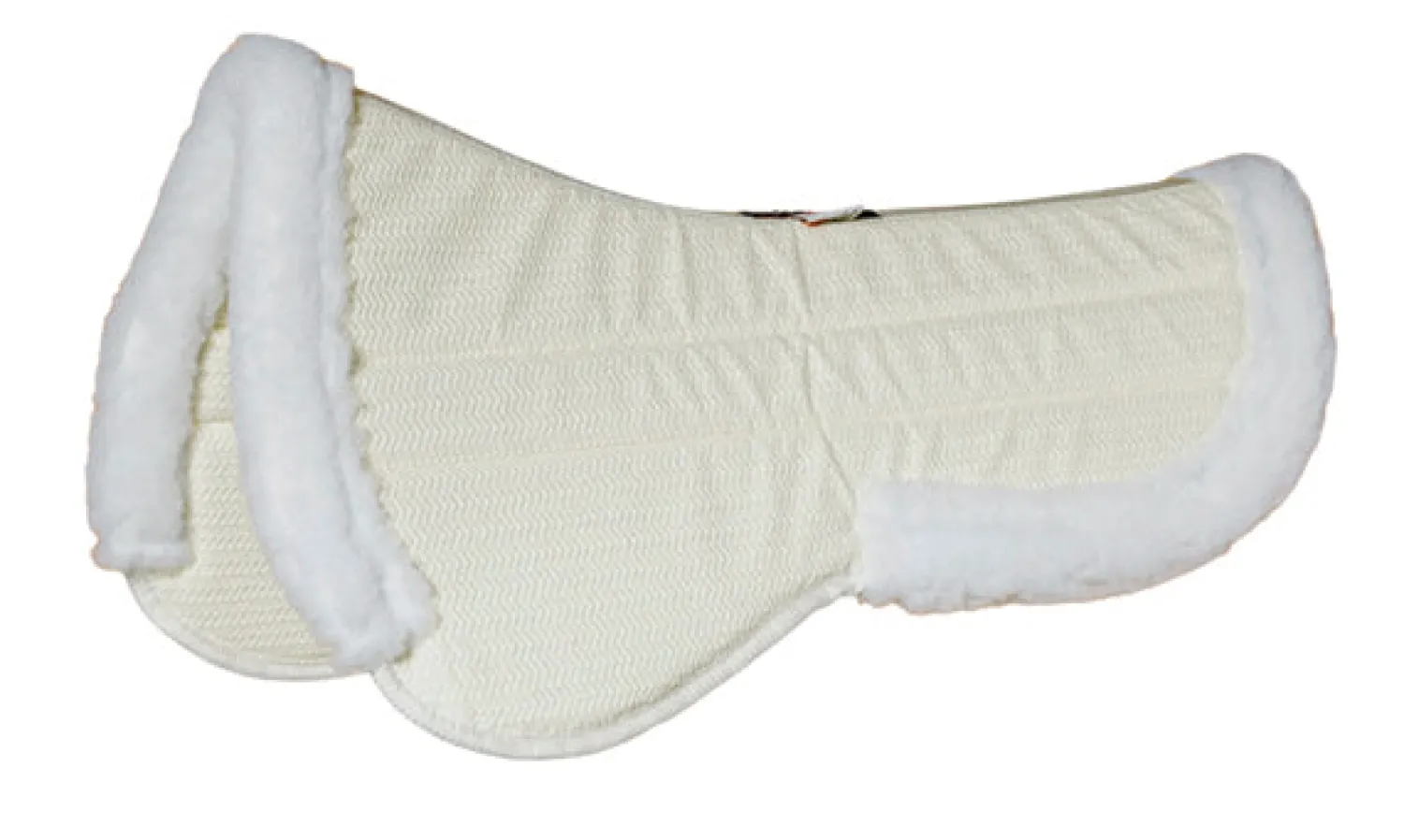 ECOGOLD ® Secure™ Half Pad New