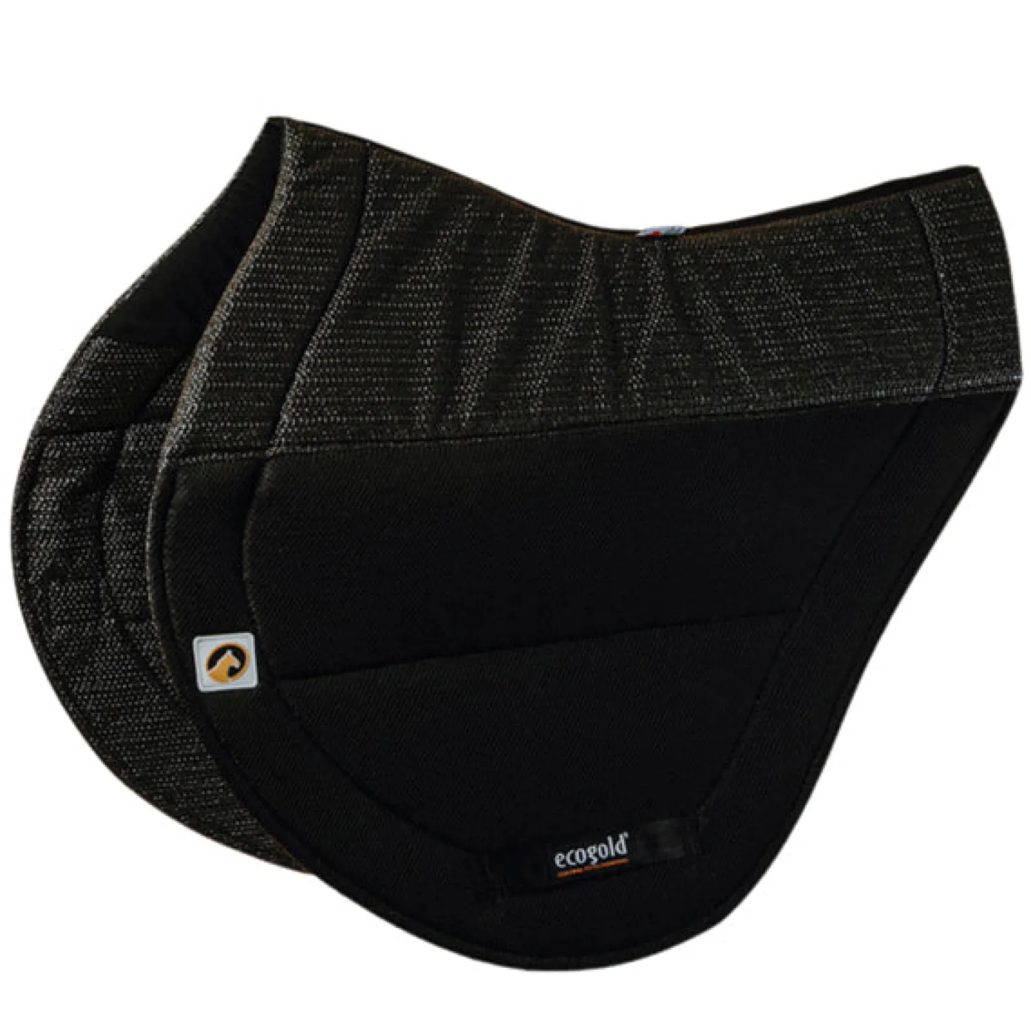 ECOGOLD ® Secure™ XC Pad