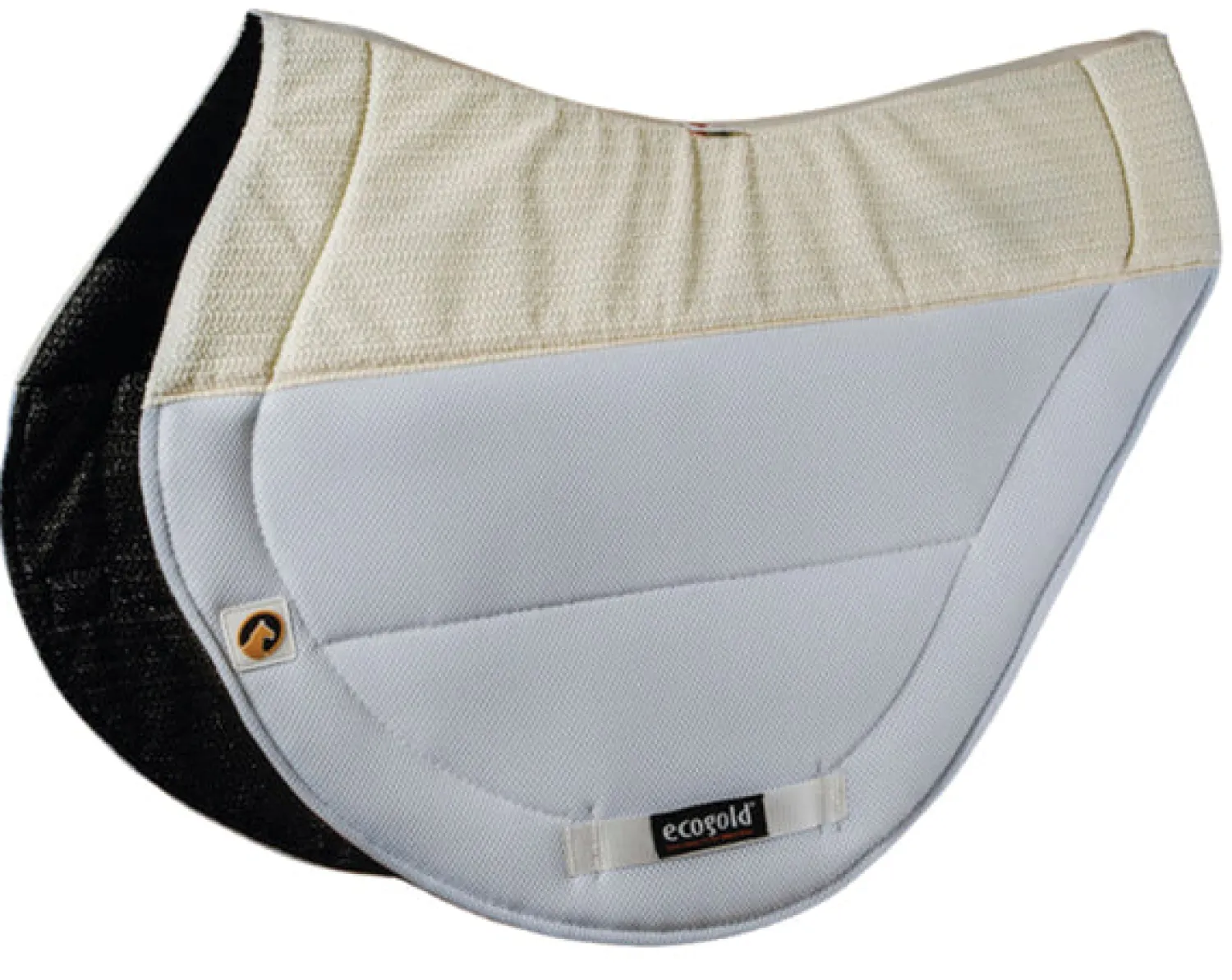 ECOGOLD ® Secure™ XC Pad
