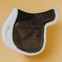 ECOGOLD ® ShimCare™ Hunter Pad with Shims White Clearance