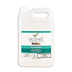 ECOVET ™ Fresh Scent Fly Spray Best