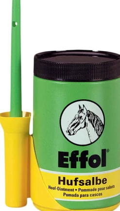 GEM-EFFOL/EFFAX Effol® Brush Fix Yellow Discount