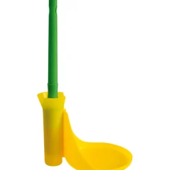 GEM-EFFOL/EFFAX Effol® Brush Fix Yellow Discount