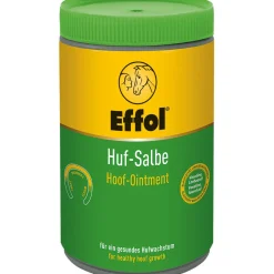 GEM-EFFOL/EFFAX Effol® Hoof Ointment Green Outlet