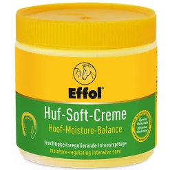 GEM-EFFOL/EFFAX Effol® Hoof-Soft Best