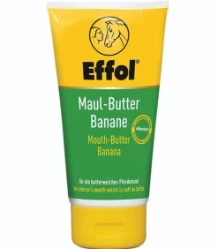 GEM-EFFOL/EFFAX Effol® Mouth Butter Clearance