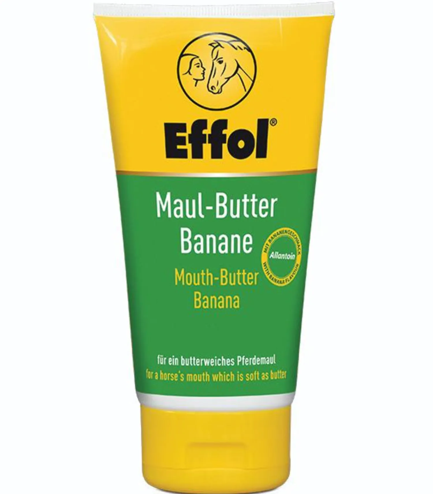 GEM-EFFOL/EFFAX Effol® Mouth Butter Clearance