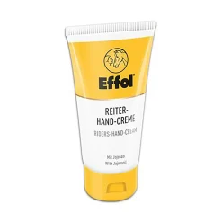 GEM-EFFOL/EFFAX Effol® Riders’ Hand Cream Sale