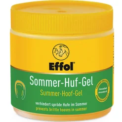 GEM-EFFOL/EFFAX Effol® Summer Hoof Gel New