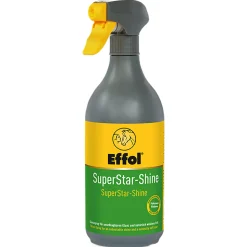 GEM-EFFOL/EFFAX Effol® SuperStar-Shine Outlet