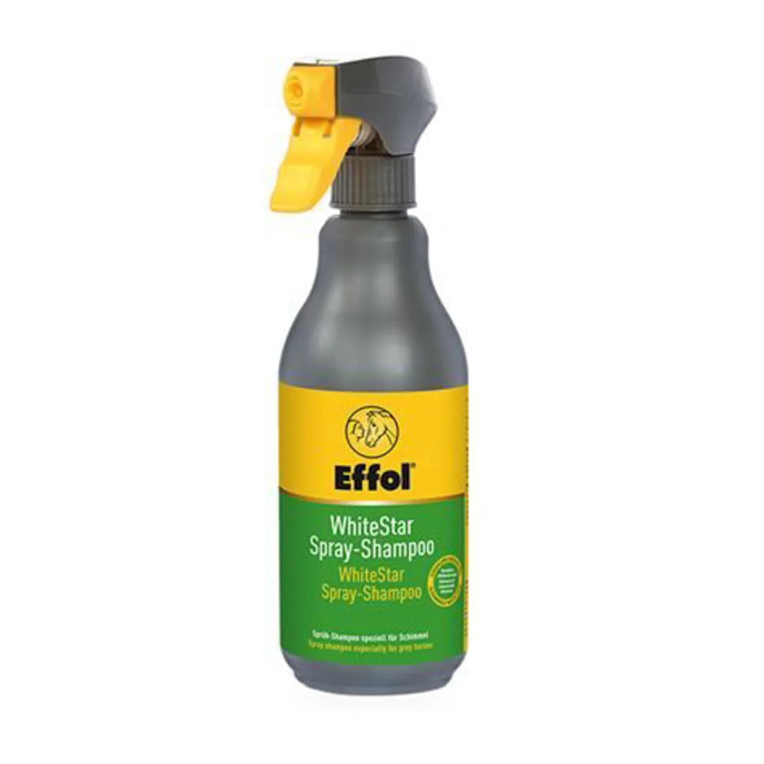 GEM-EFFOL/EFFAX Effol® White-Star Spray-Shampoo Discount