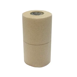 ANIMAL HEALTH INT Elastikon® Bandage Wrap - 4" x 5 yards Best