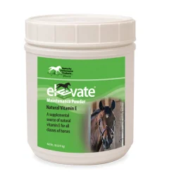 ANIMAL HEALTH INT Elevate®