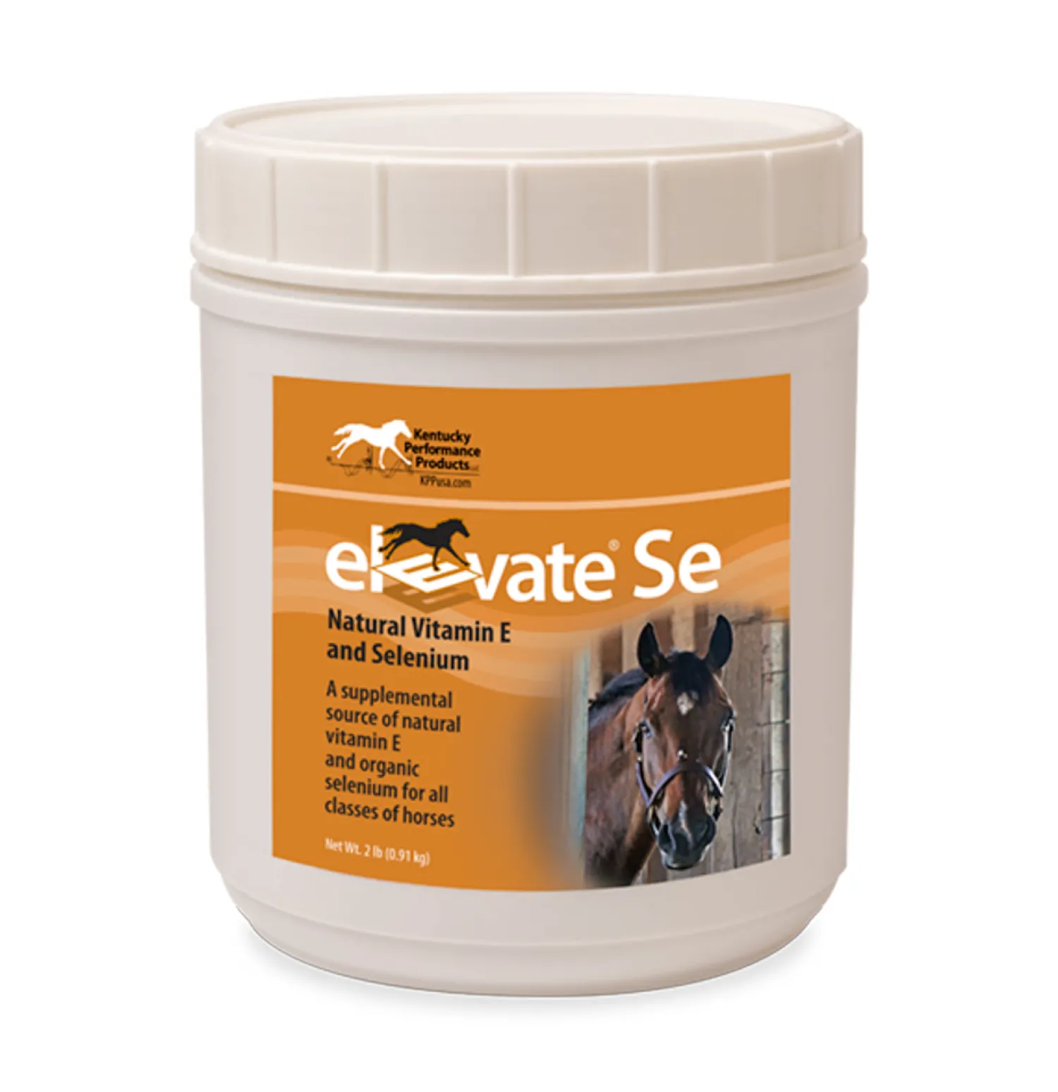 ANIMAL HEALTH INT Elevate® SE Discount